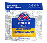 Image of Mountain House Veggie Chorizo Breakfast Scramble