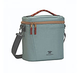 Image of Mountainsmith The Sixer Cooler