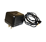 Image of Mr. Heater 6V 800Ma Power Adapter Use w/ Big Buddy And Tough Buddy Heaters