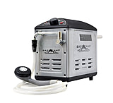 boss xcw20 battery operated shower system