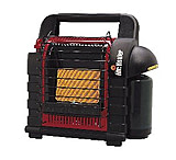 Image of Mr. Heater Portable Buddy Heater - Standard