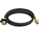 Image of Mr. Heater 10Ft Buddy Series Hose Assembly