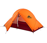 Image of MSR Access 2 Tent