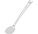 Image of MSR Alpine Long Tool Spoon