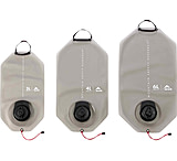 Image of MSR Dromlite Bag 2-6L