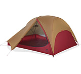 Image of MSR FreeLite 3 Ultralight Backpacking Tent