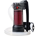 Image of MSR Guardian Water Purifier