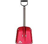 Image of MSR Operator Snow Shovel D Handle