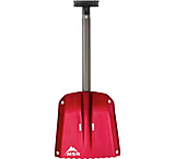 Image of MSR Operator Snow Shovel T Handle
