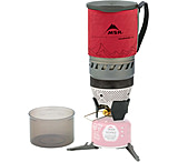 Image of MSR WindBurner 1.0L Stove System