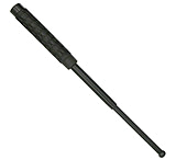 Image of Mtech MT-S16E Baton 16" Overall