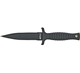 Image of Mtech Boot Knife