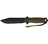 Image of Mtech Combat Knife