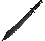 Image of Mtech Fixed Blade with Compass