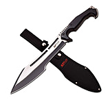 Image of Mtech Machete MT-20-72