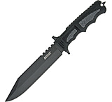 Image of Mtech Tactical Fighting Knife