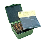 Image of MTM Ammo Box Foam Liner