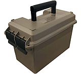 Image of MTM 50 Caliber Ammo Can