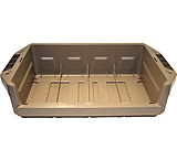 Image of MTM Ammo Can Tray for Metal Cans 30-50 Cal.