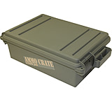 Image of MTM Ammo Crate Divided Utility Box