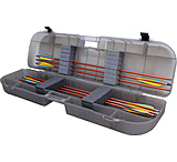 Image of MTM Arrow Plus Case