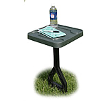 Image of MTM Jammit Personal Outdoor Table