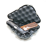 Image of MTM Pocket Pistol Case For Barrel Lengths 2in. &amp; Under 802C40