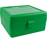 ACO - Ammo Can Organizer Insert - Sold as 3-Pack