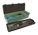 Image of MTM Tactical 39in Rifle Crate