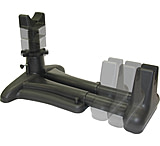 Image of MTM The Bull Rifle Rest