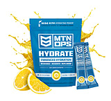 Image of MTN OPS Hydrate Drink Mix
