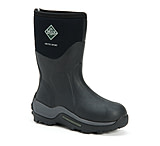 Image of Muck Boots Arctic Sport Mid High Performance Sport Boots - Men's