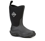 Image of Muck Boots Hale Outdoor Sport Boot - Kids