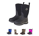 Image of Muck Boots Rugged II Outdoor Performance Boots - Kid's