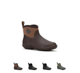 muck boots clearance