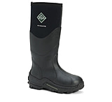 Image of Muck Boots Muckmaster Tall Boot - Men's