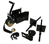 Image of Muddy Ladderstand Installation Hoist