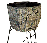 Image of Muddy Made To Fit Blind Kit Iv - Fitting Liberty