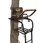 Image of Muddy Odyssey XTL Tree Stands w/ Hercules System