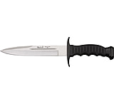 Muela Knives for Sale  Upto 36% off on All in stock