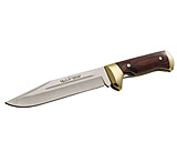 Muela Knives for Sale  Upto 36% off on All in stock