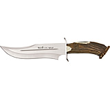 Muela Knives for Sale  Upto 36% off on All in stock