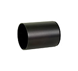 Image of Mueller Optics Mounted Rifle Scope Sunshades