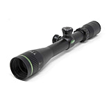 Image of Mueller Optics 4.5-14x 40mm AO All Purpose Tactical Rifle Scope