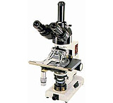 Image of LOMO MULTISCOPE TMH4-BF-V Microscope with adapter for Video &amp; Photomicrography (VA-VAV2 C-Mount Adapter for HT-30)