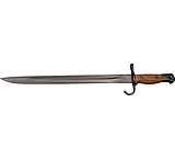 Image of Museum Replicas Arisake Type 30 Bayonet Knife
