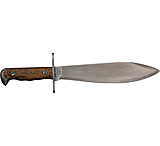 Image of Museum Replicas WWI US Army Bolo Knife