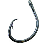 Mustad Classic Beak Hook, Forged, 2 Slices in Special Long Shank