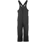 Image of Mustang Survival Classic Flotation Bib Pant