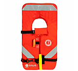 Image of Mustang Survival 4-ONE Type I Vest f/Children 33-90lbs